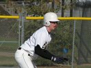 Apple Valley High School Baseball