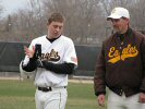 Apple Valley High School Baseball