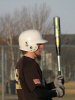 Apple Valley High School Baseball