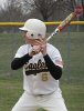 Apple Valley High School Baseball