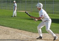 Apple Valley High School Baseball