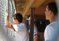 Apple Valley High School Baseball