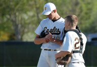 Apple Valley High School Baseball