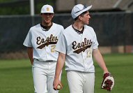 Apple Valley High School Baseball