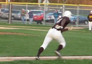 Apple Valley High School Baseball