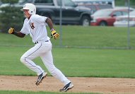 Apple Valley High School Baseball