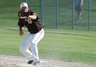 Apple Valley High School Baseball