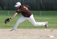 Apple Valley High School Baseball