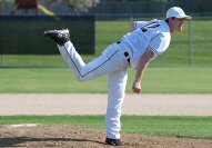 Apple Valley High School Baseball