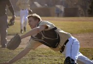 Apple Valley High School Baseball