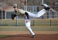 Apple Valley High School Baseball