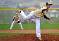 Apple Valley High School Baseball