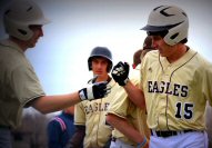 Apple Valley High School Baseball