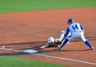 Apple Valley High School Baseball