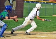 Apple Valley High School Baseball