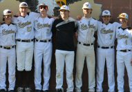 Apple Valley High School Baseball