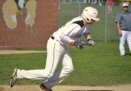 Apple Valley High School Baseball