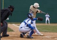 Apple Valley High School Baseball