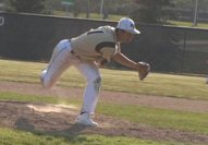 Apple Valley High School Baseball